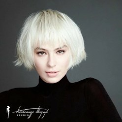 Фото компании  Todchuk Studio Полежаевская 58