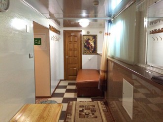 Фото компании  у Петровича 2