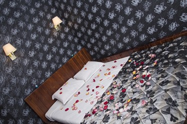 Фото компании  Престиж, центр отдыха 6