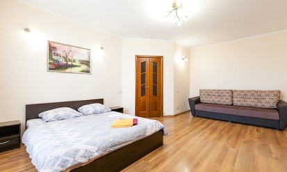Фото компании  BigHouse22 53
