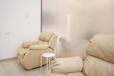 Фото компании  Подолог Ева Корнееева 19