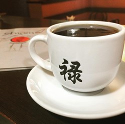Фото компании  Ямато, кафе 3