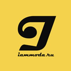 Фото компании  IamModa 1