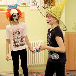 Фото компании ООО Лукумон 17