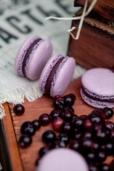 Фото компании  СЧАСТЬЕ, бар-ресторан 33