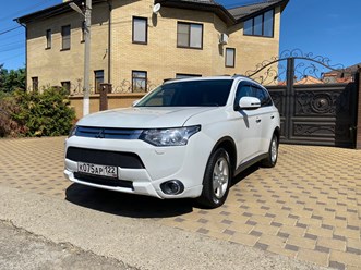Фото компании  «АвтоВыкуп93» 8