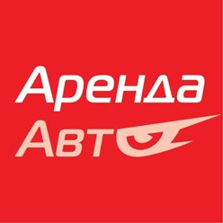 "Аренда-Авто"