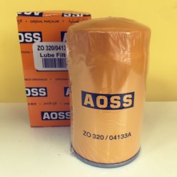 Фото компании ИП JCB Запчасти 1