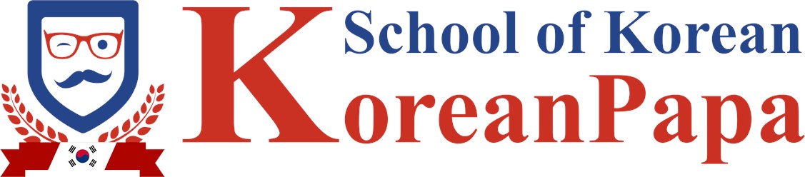 Фото компании  Koreanpapa 1