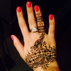 Фото компании  SPA Мир, оздоровительный комплекс 2