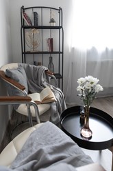 Фото компании  Neozoom Hotel 12