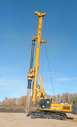 Фото компании ООО "МакБунд Рус" 1