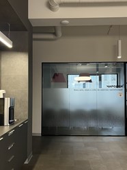 Фото компании ООО Первый Бит 8