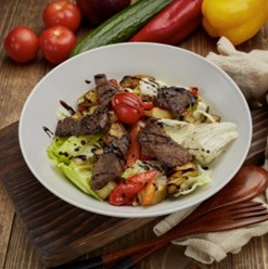 Фото компании  Пармезан 4