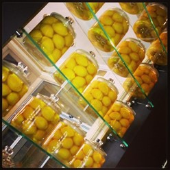 Фото компании  Бараshка 2