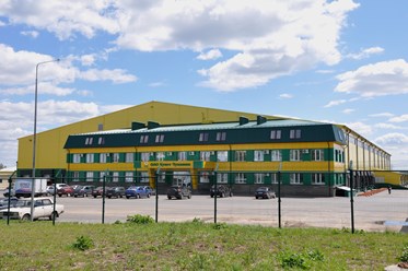 Фото компании ООО «Развитие» 3