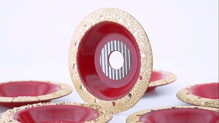 Фото компании ООО ПК «Алфавит» 2