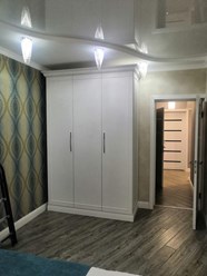 Фото компании  ЭдЭль 5