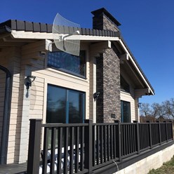 Фото компании ИП БАЛЧУГСТРОЙ 10