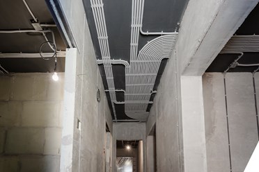 Фото компании  Zems Pro 27