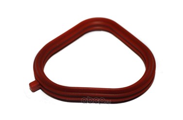 Фото компании  Сибвосток 81