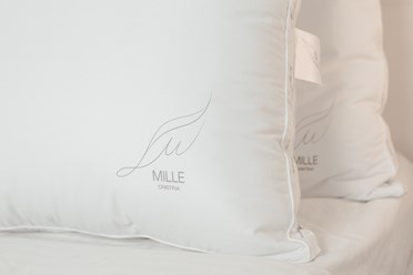 Фото компании ИП Cristina Mille 2