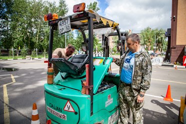 Фото компании АНО ДПО "Развитие" 25