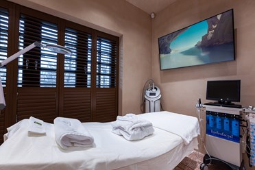 Фото компании  Io beauty gallery 14