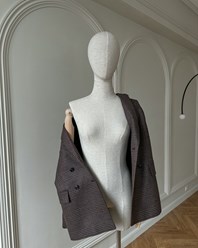 Фото компании ИП Avaleta Sovushkina 2