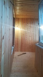 Фото компании ООО Wood Inklusiv 18