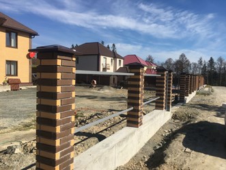 Фото компании  Сах7.ру  10