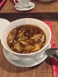 Фото компании  Чина, ресторан домашней паназиатской кухни 28