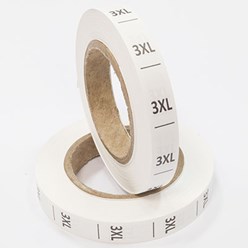 Фото компании ООО РасходкаМск (РСТ) 31