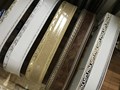 Фото компании ИП Оптовый склад "Домовёнок" 2