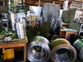 Фото компании ООО "Краны специального назначения" 3