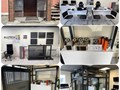 Фото компании ООО ВладАвтоматика 6