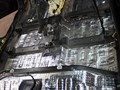 Фото компании  Автоателье64 1