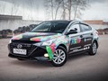 Фото компании ООО Автошкола АВМ 1