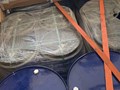 Фото компании ООО "Оптимальные решения и технологии логистики" 5