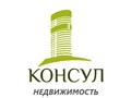 Фото компании ООО КОНСУЛ 5