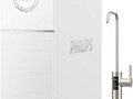 Система фильтрации проточной воды Philips