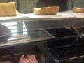 Фото компании  SubWay, сеть ресторанов быстрого питания 3