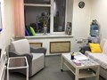 Фото компании  Александра Аринкина 2