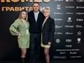 Фото компании  Медагентство Синергиум 1