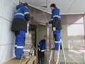 Фото компании  БИЗНЕС ТЕЛЕКОМ, интернет-провайдер 6