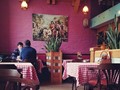 Фото компании  Mama Roma, сеть ресторанов 2