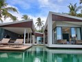 Фото компании ООО Island House For Rent 3