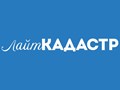 Лайт Кадастр