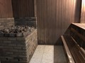 Фото компании  Сибиряк 2