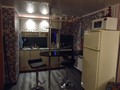 Фото компании  Андрэ, сауна 3